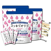 森永　ビヒダス　大腸のキホン(60カプセル入り) 楽天市場】森永 ビヒダス 大腸のキホン ＜約60日分(2袋